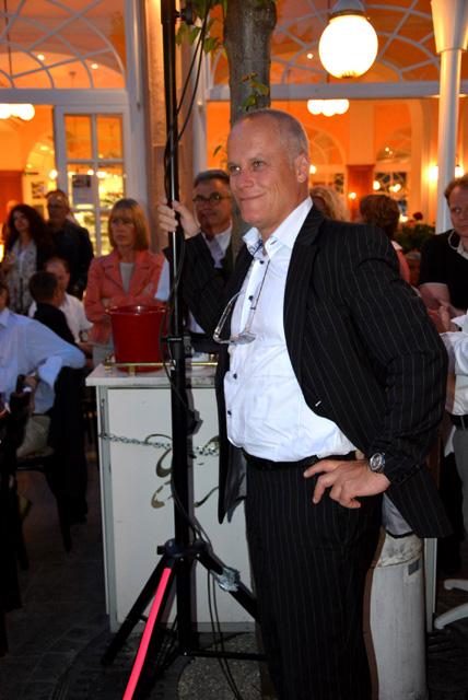 min 2015 06 05 bad ischl 079